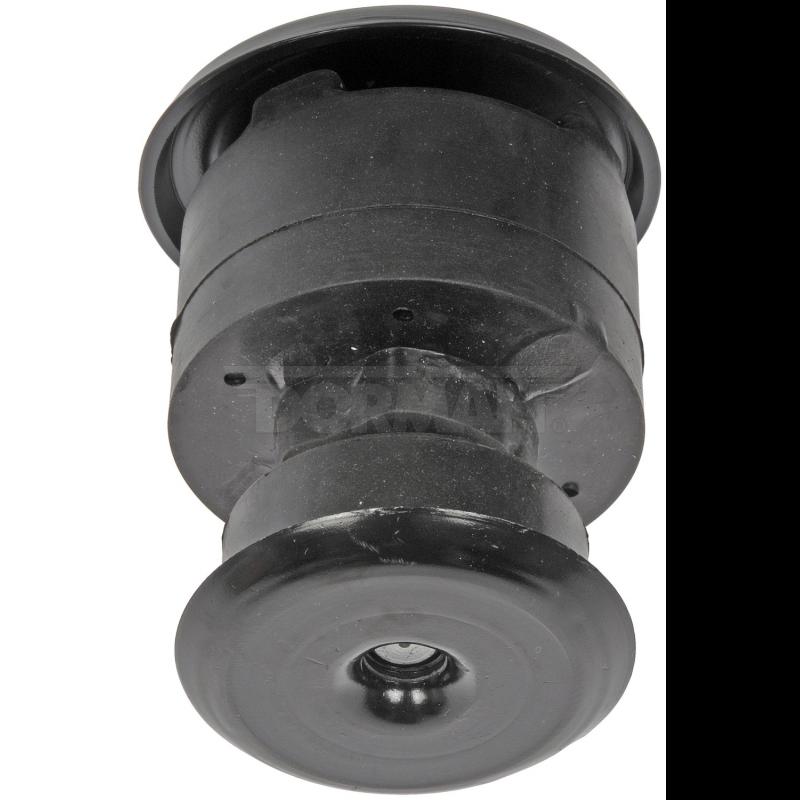 Dorman 924184 Body Mount product image 2 of 2