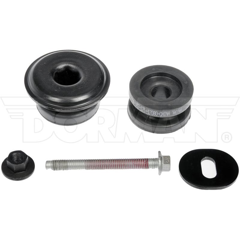 Dorman 924187 Body Mount product image 1 of 1
