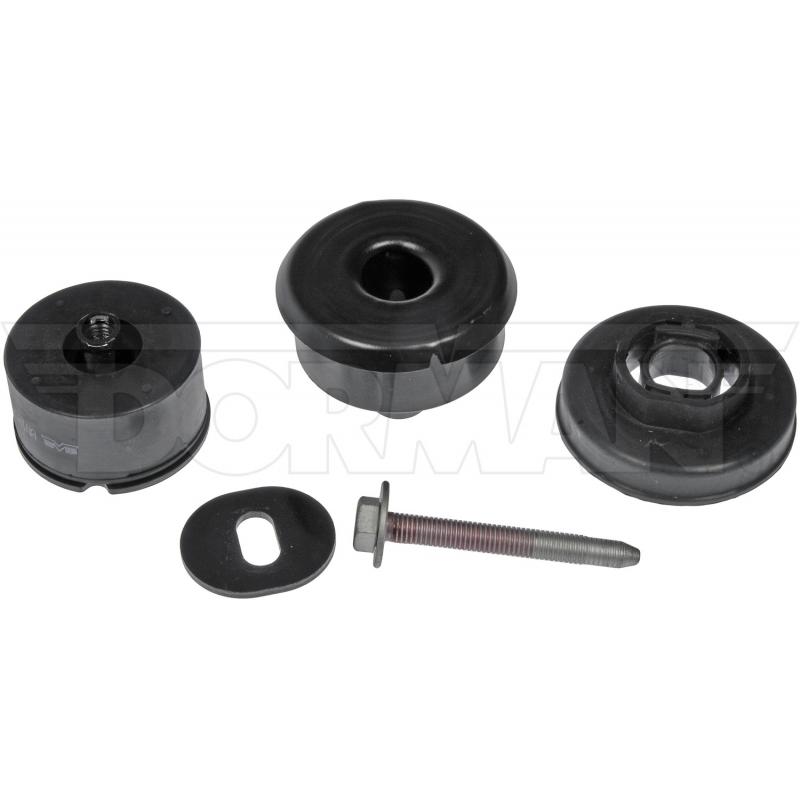 Dorman 924188 Body Mount product image 1 of 1