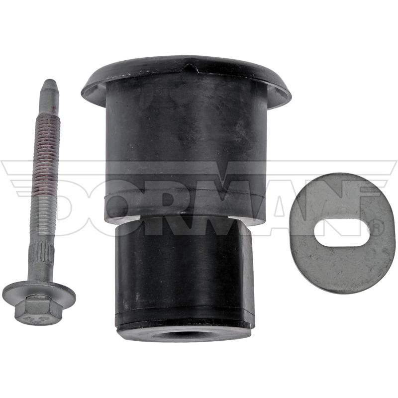 Dorman 924189 Body Mount product image 1 of 3