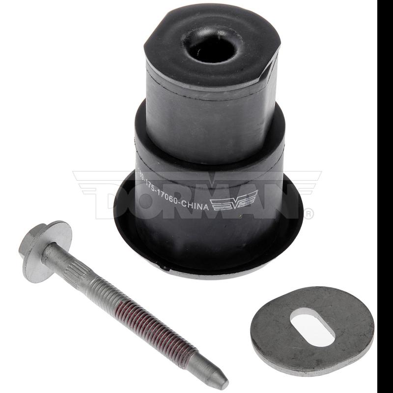 Dorman 924189 Body Mount product image 2 of 3