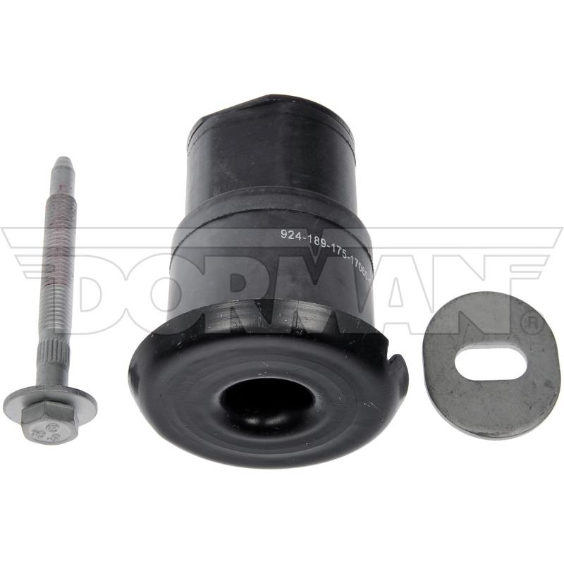 Dorman 924189 Body Mount product image 3 of 3