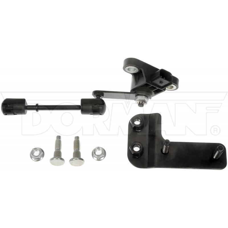 Dorman 924261 Suspension Ride Height Sensor product image 2 of 4