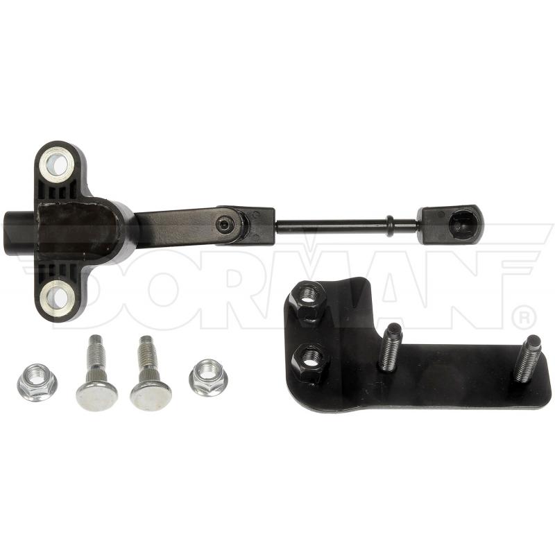 Dorman 924261 Suspension Ride Height Sensor product image 3 of 4