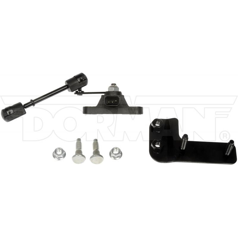 Dorman 924261 Suspension Ride Height Sensor product image 4 of 4
