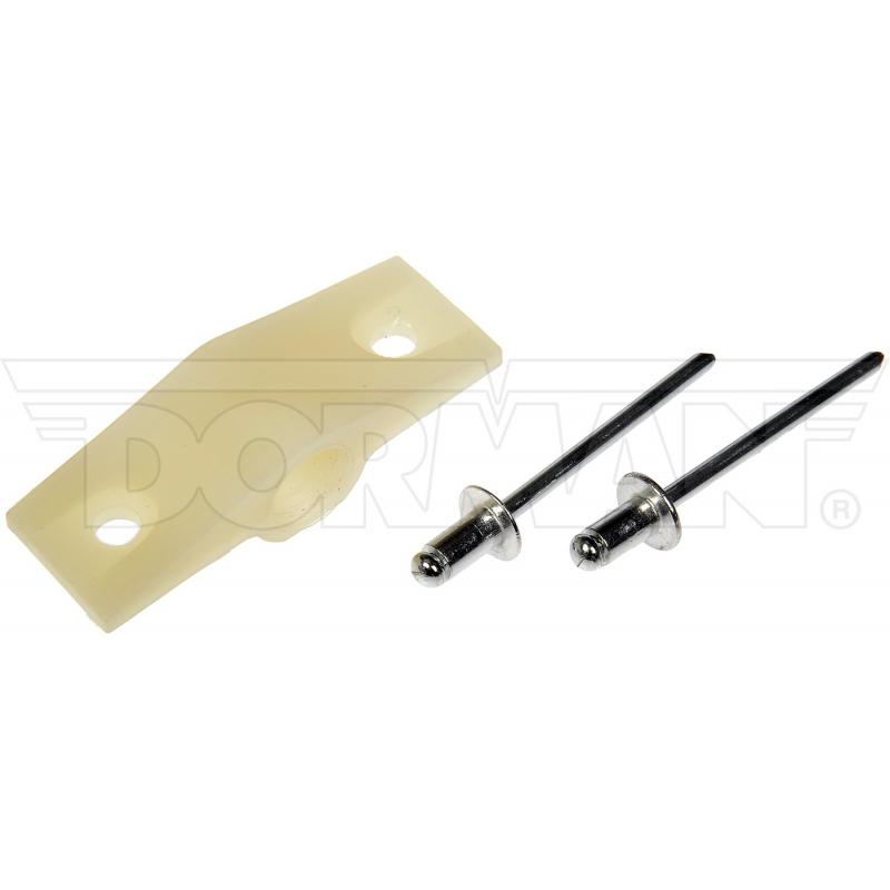 Dorman 924264 Headrest Mechanism product image 1 of 4