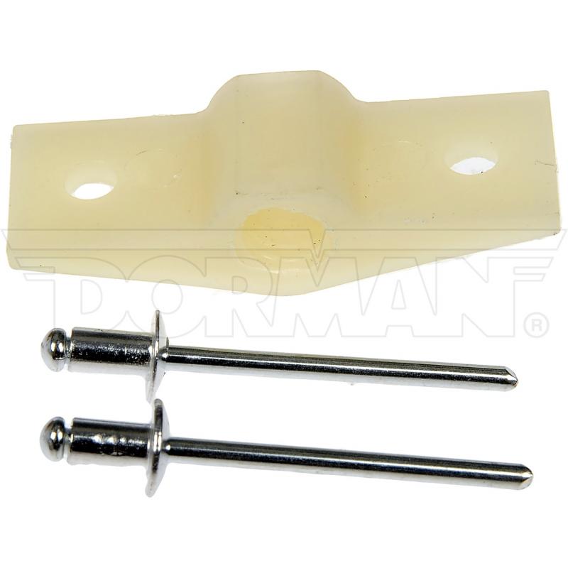 Dorman 924264 Headrest Mechanism product image 2 of 4