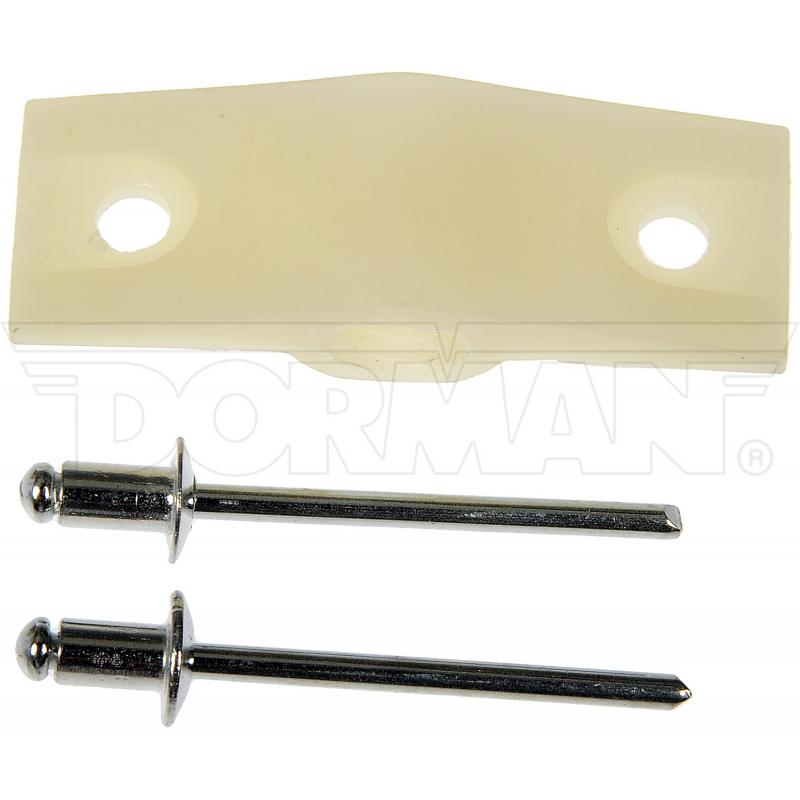 Dorman 924264 Headrest Mechanism product image 3 of 4