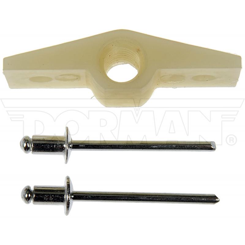 Dorman 924264 Headrest Mechanism product image 4 of 4