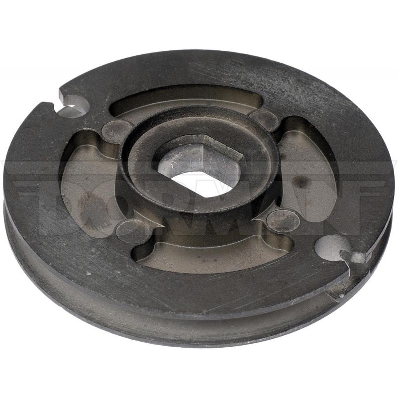 Dorman 924277 Seat Adjustment Cable Guide product image 1 of 4
