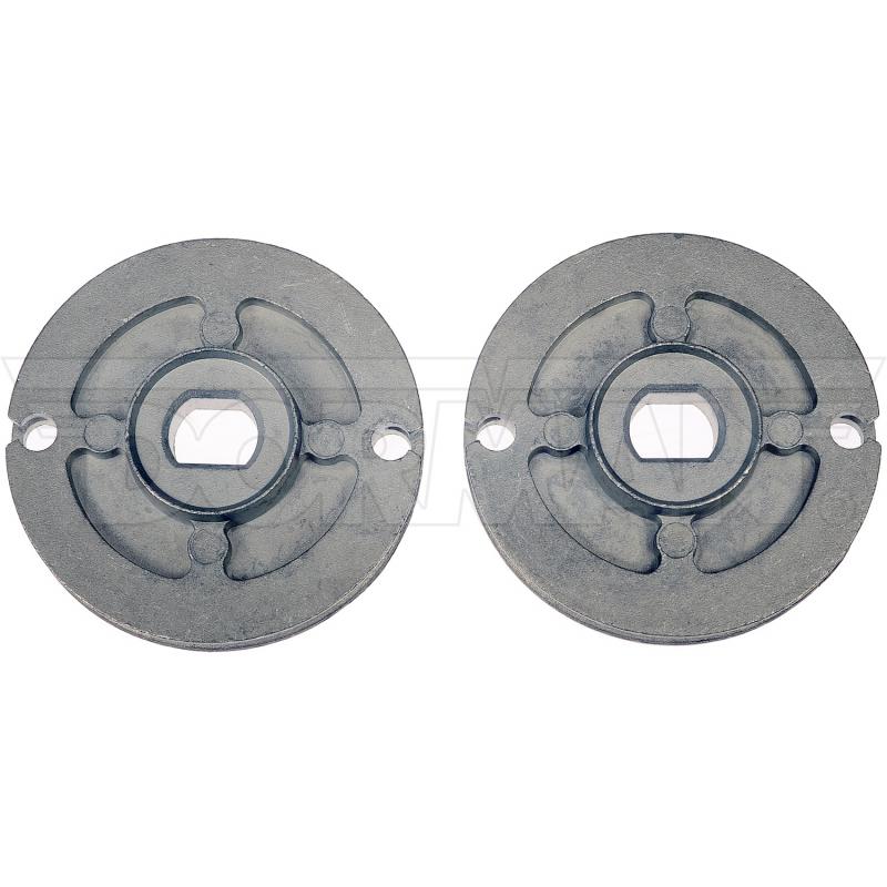Dorman 924277 Seat Adjustment Cable Guide product image 2 of 4