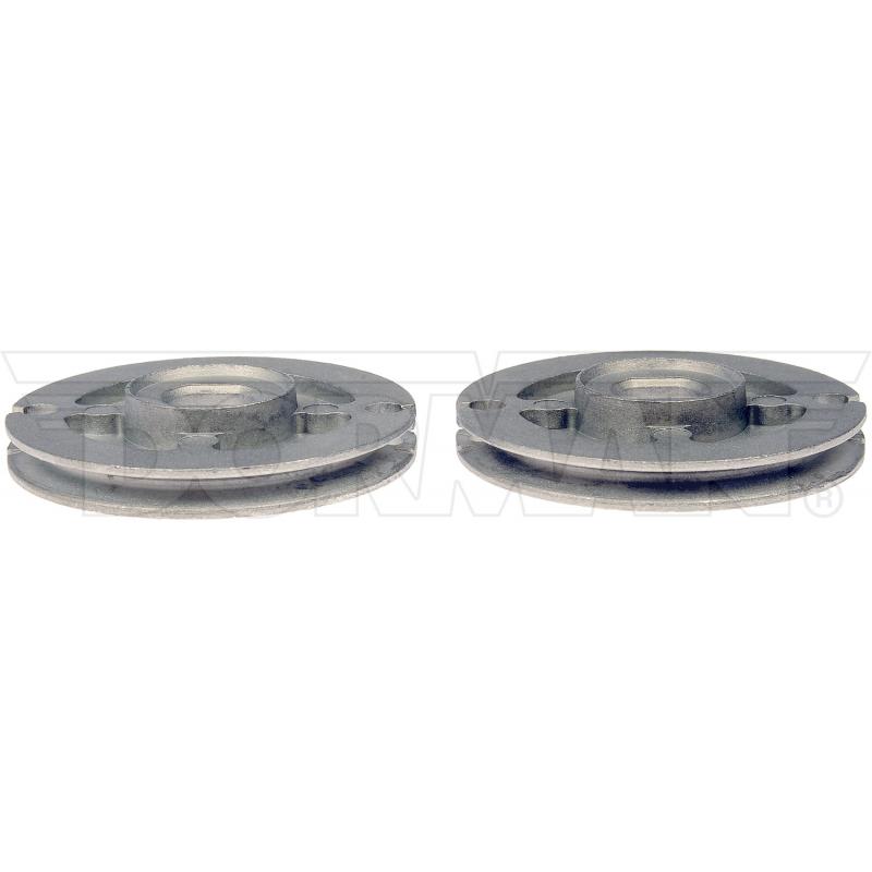 Dorman 924277 Seat Adjustment Cable Guide product image 3 of 4