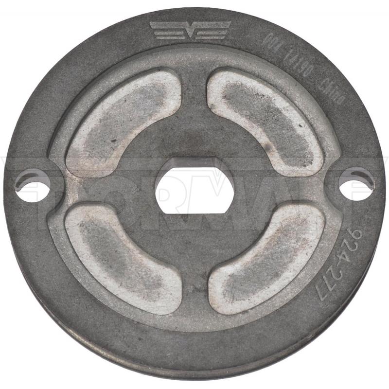 Dorman 924277 Seat Adjustment Cable Guide product image 4 of 4