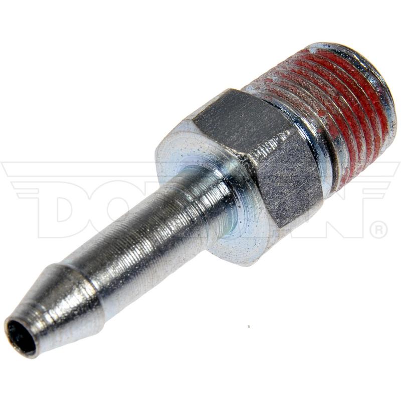 Dorman 924283 - Axle Vent Dorman 924283 Axle Vent product image 1 of 2