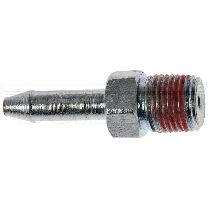 Dorman 924283 - Axle Vent Dorman 924283 Axle Vent product image 2 of 2