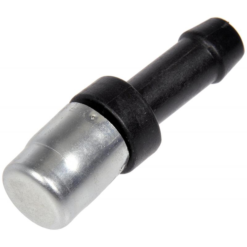 Dorman 924284 - Axle Vent Dorman 924284 Axle Vent product image 2 of 2