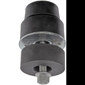 Dorman 924323 Body Mount product image 1 of 2