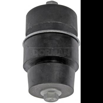 Dorman 924323 Body Mount product image 2 of 2