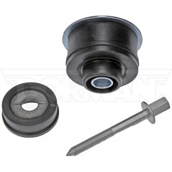 Dorman 924324 Body Mount product image 1 of 2