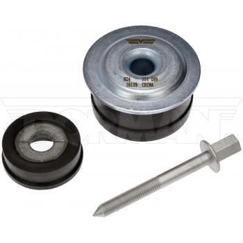 Dorman 924324 Body Mount product image 2 of 2