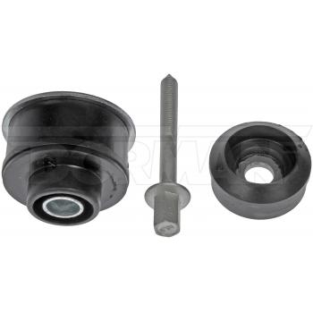 Dorman 924325 Body Mount product image 1 of 2