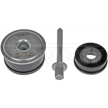 Dorman 924325 Body Mount product image 2 of 2