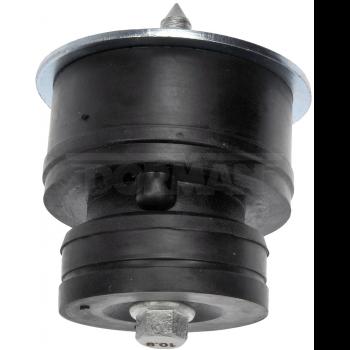 Dorman 924326 Body Mount product image 1 of 2