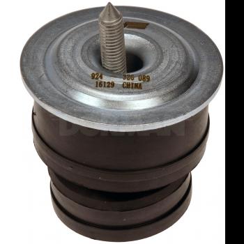 Dorman 924326 Body Mount product image 2 of 2