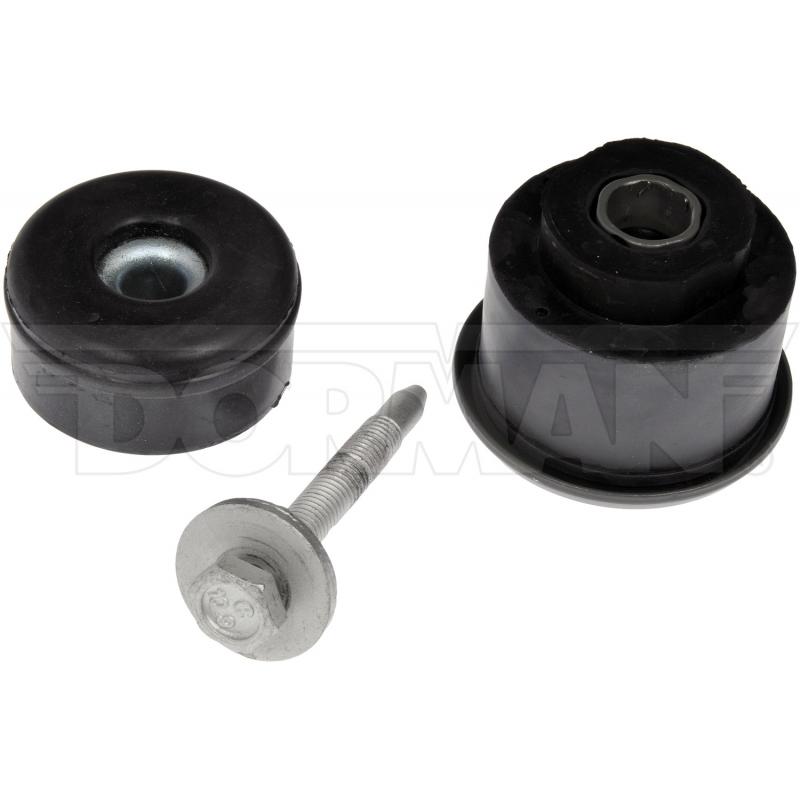 Dorman 924332 - Body Mount Dorman 924332 Body Mount product image 2 of 2