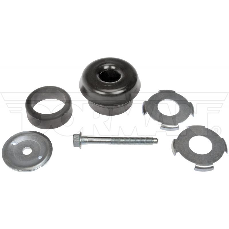 Dorman 924341 Body Mount product image 1 of 1