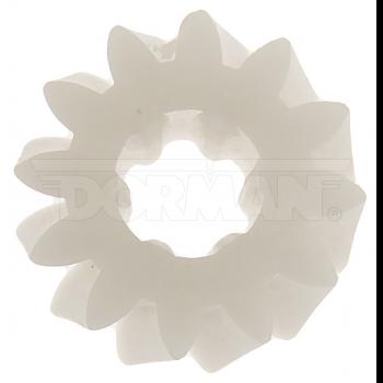 Dorman 924384 - Seat Adjustment Gear Dorman 924384 Seat Adjustment Gear product image 1 of 4