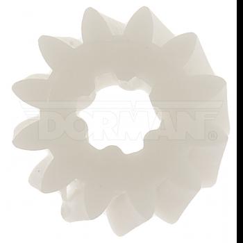 Dorman 924384 - Seat Adjustment Gear Dorman 924384 Seat Adjustment Gear product image 2 of 4