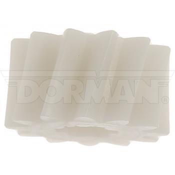 Dorman 924384 - Seat Adjustment Gear Dorman 924384 Seat Adjustment Gear product image 4 of 4