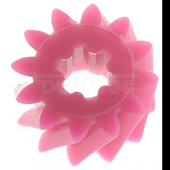 Dorman 924386 Seat Adjustment Gear product image 1 of 3
