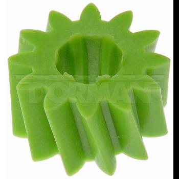 Dorman 924387 Seat Adjustment Gear product image 1 of 4