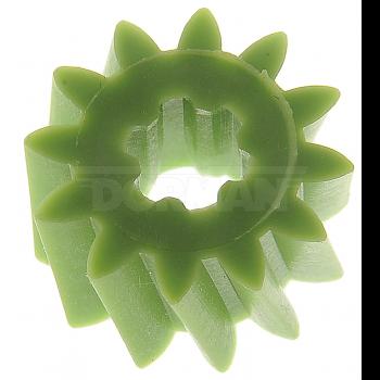 Dorman 924387 Seat Adjustment Gear product image 2 of 4