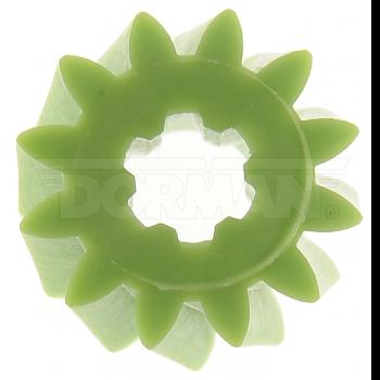 Dorman 924387 Seat Adjustment Gear product image 3 of 4