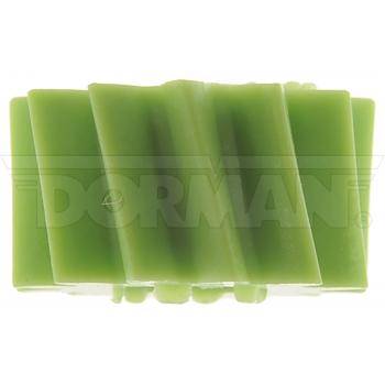 Dorman 924387 Seat Adjustment Gear product image 4 of 4