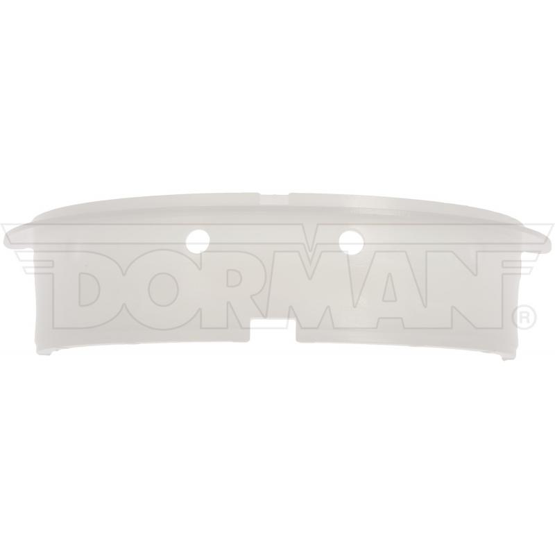 Dorman 924389 Windshield Wiper Transmission Gear product image 1 of 4
