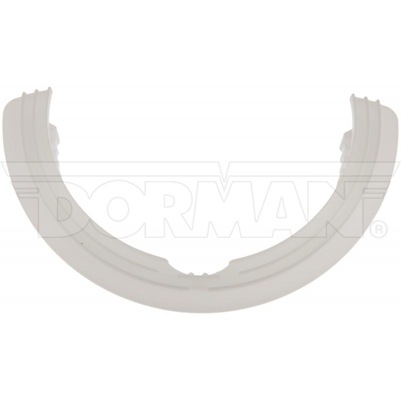 Dorman 924389 Windshield Wiper Transmission Gear product image 2 of 4