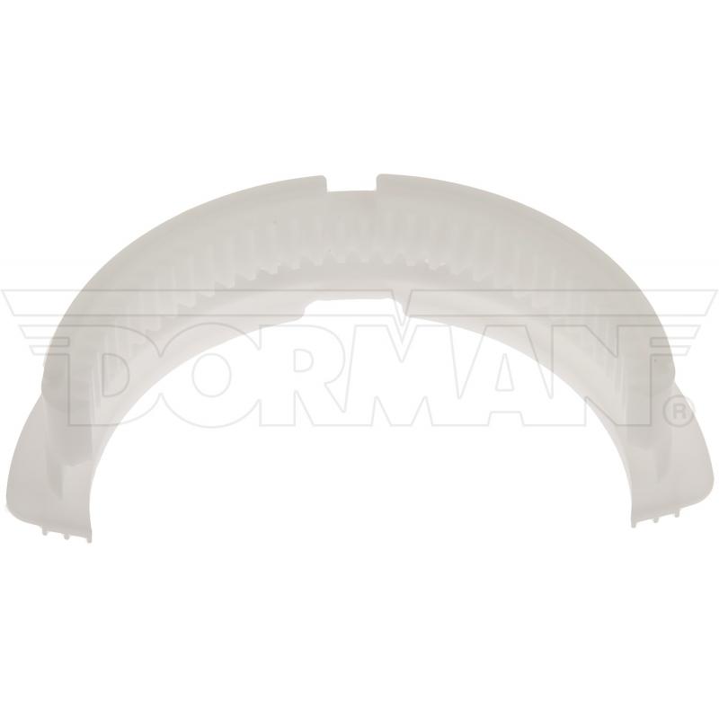 Dorman 924389 Windshield Wiper Transmission Gear product image 3 of 4