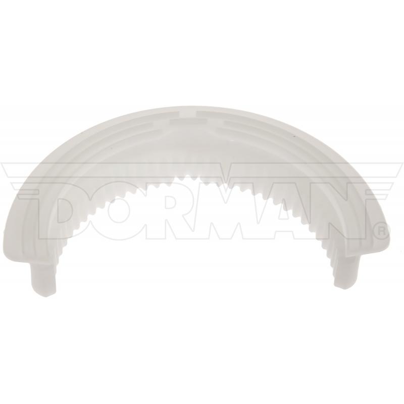 Dorman 924389 Windshield Wiper Transmission Gear product image 4 of 4