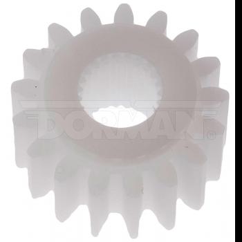 Dorman 924390 Windshield Wiper Transmission Gear product image 3 of 4