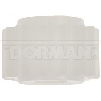 Dorman 924390 Windshield Wiper Transmission Gear product image 4 of 4