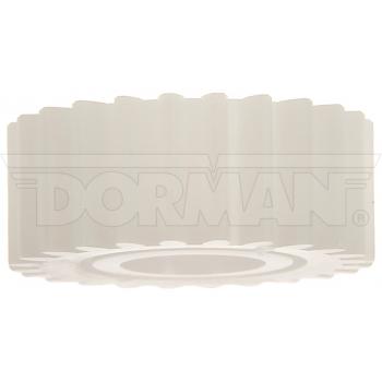 Dorman 924391 Windshield Wiper Transmission Gear product image 1 of 4