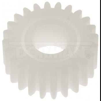 Dorman 924391 Windshield Wiper Transmission Gear product image 3 of 4