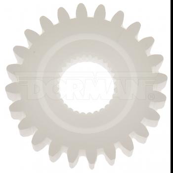 Dorman 924391 Windshield Wiper Transmission Gear product image 4 of 4