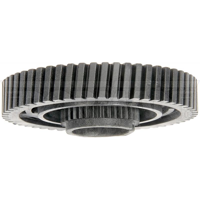 Dorman 924392 Transfer Case Motor Gear product image 3 of 4