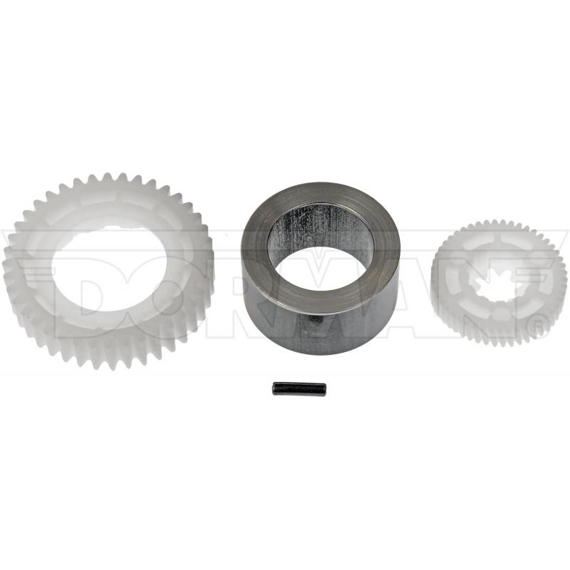 Dorman 924395 Parking Brake Actuator Gear Kit product image 3 of 4