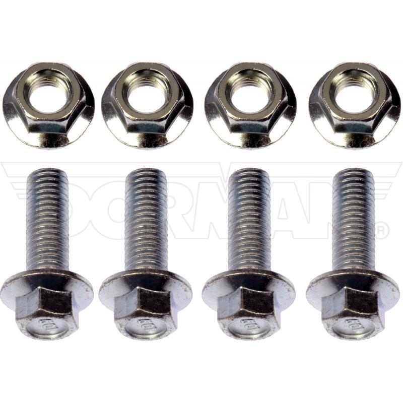 Dorman 924402 Shock Mount product image 1 of 2